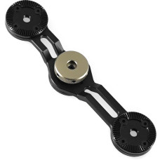Кронштейн Tilta G1 Rosette Extension Splitter